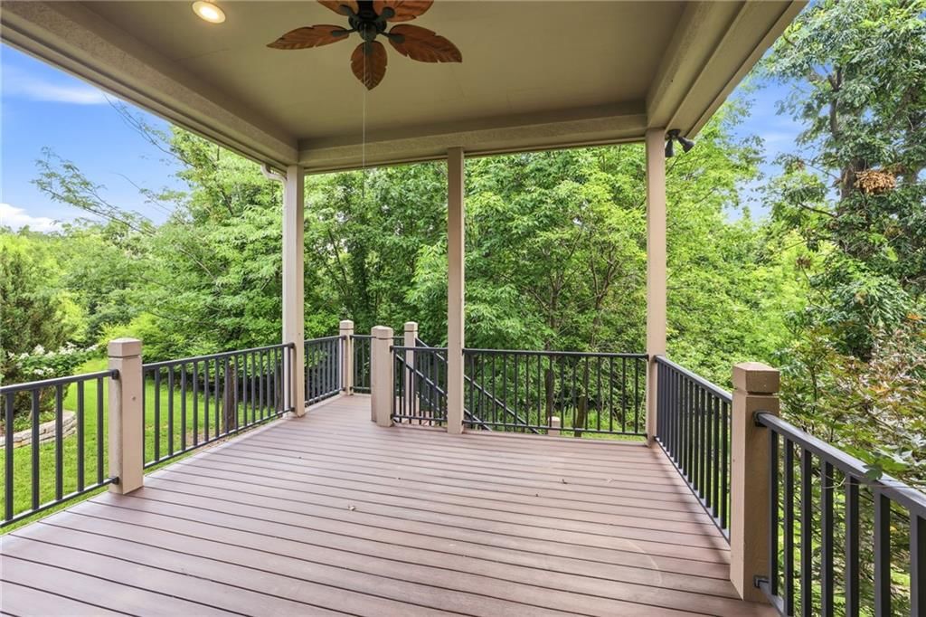 6119 Southlake Drive — photo 44
