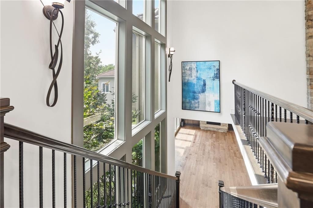6119 Southlake Drive — photo 45