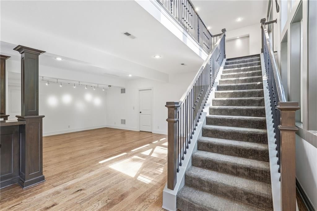 6119 Southlake Drive — photo 46