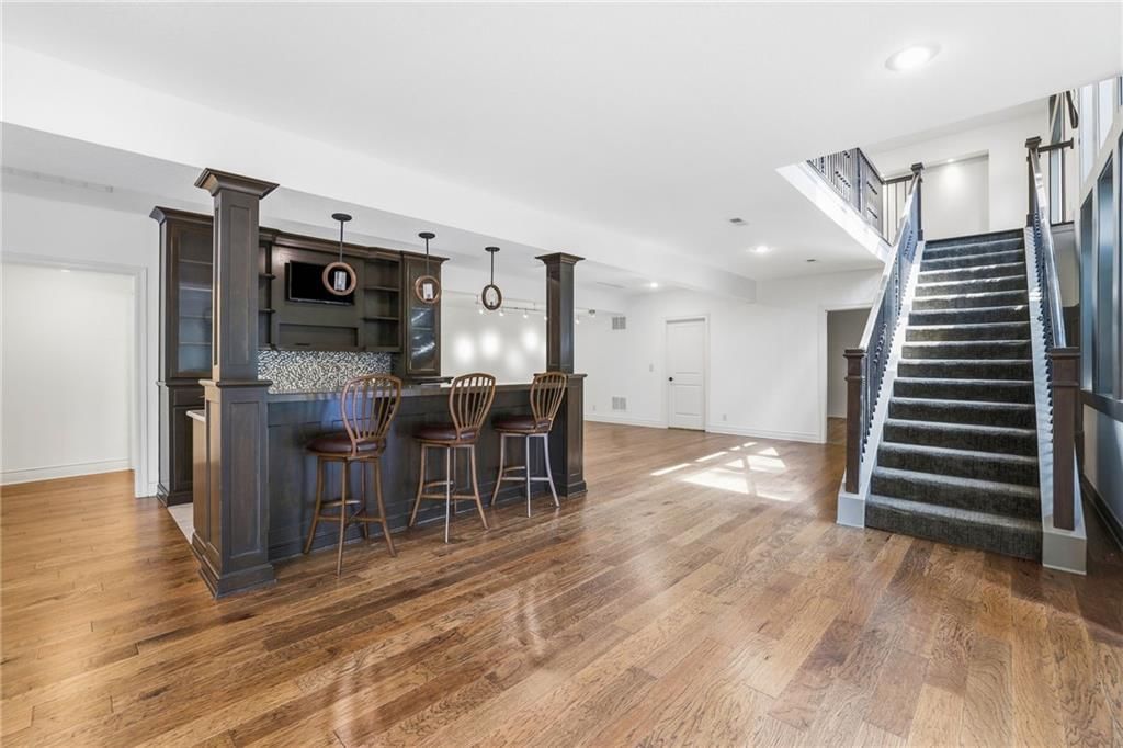 6119 Southlake Drive — photo 47