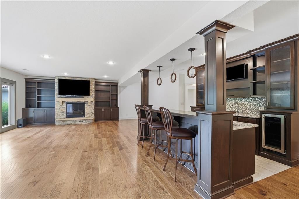 6119 Southlake Drive — photo 50