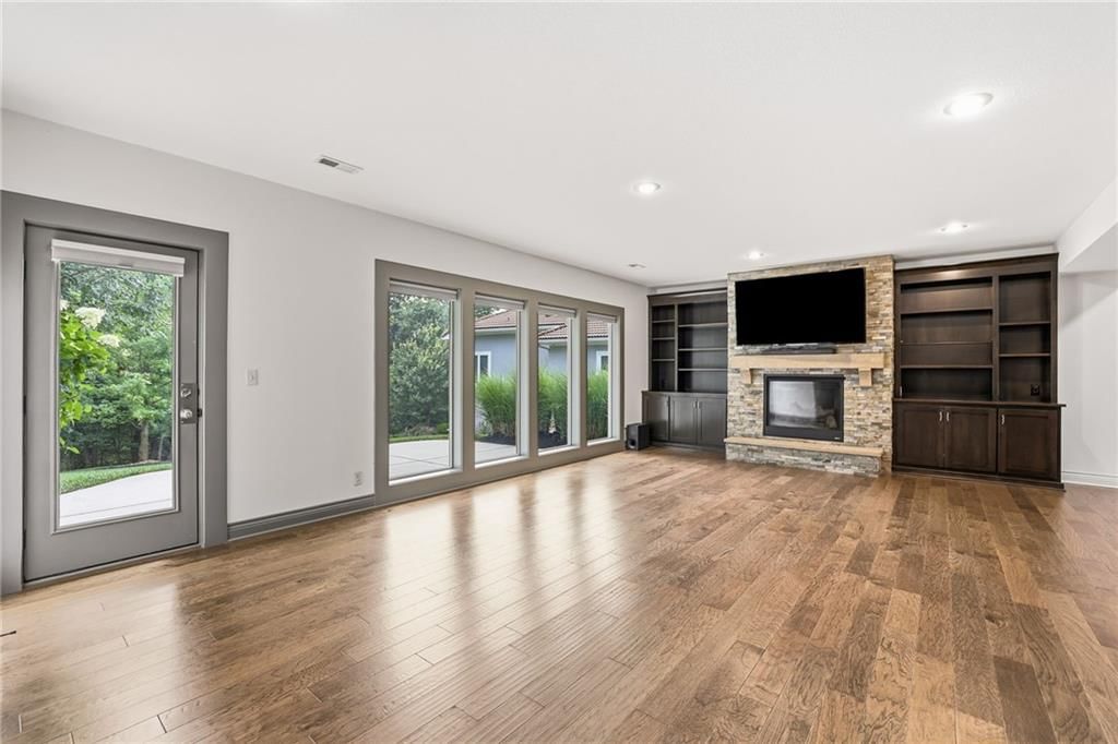 6119 Southlake Drive — photo 51