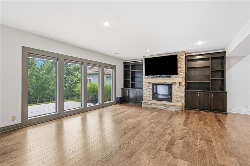 6119 Southlake Drive — photo 52