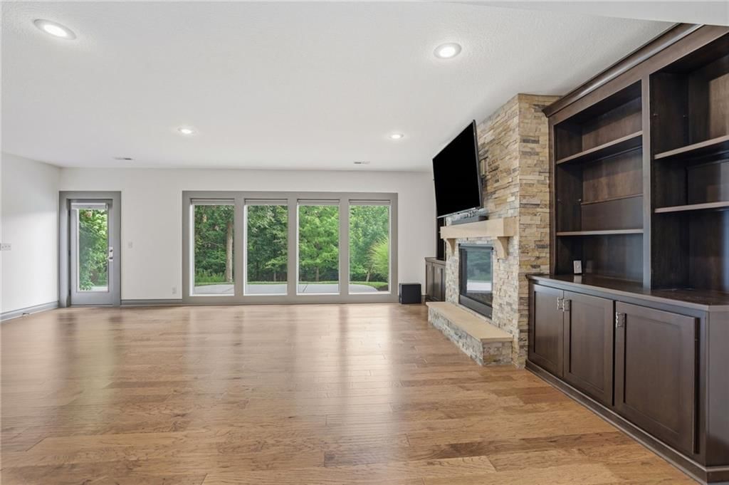 6119 Southlake Drive — photo 54