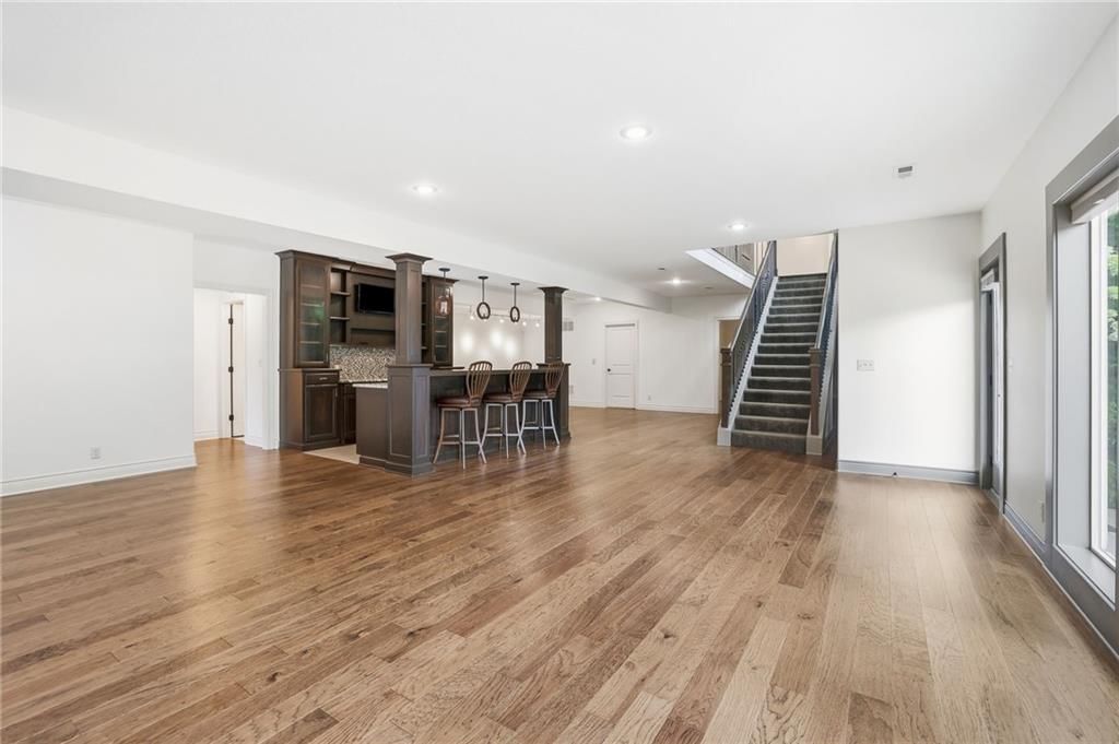 6119 Southlake Drive — photo 57