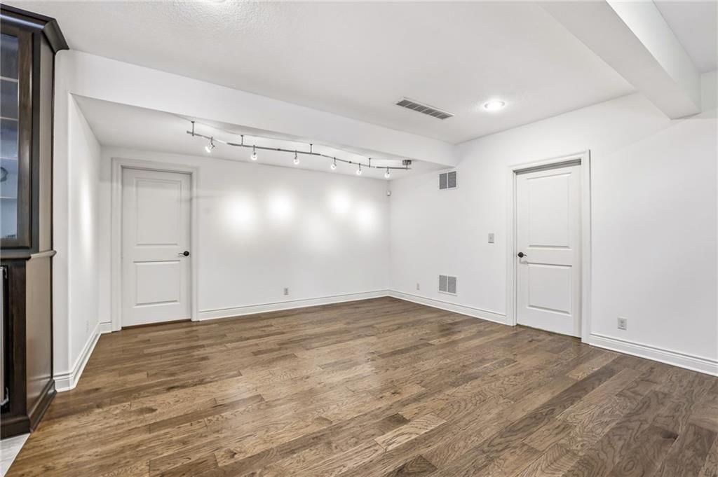 6119 Southlake Drive — photo 59