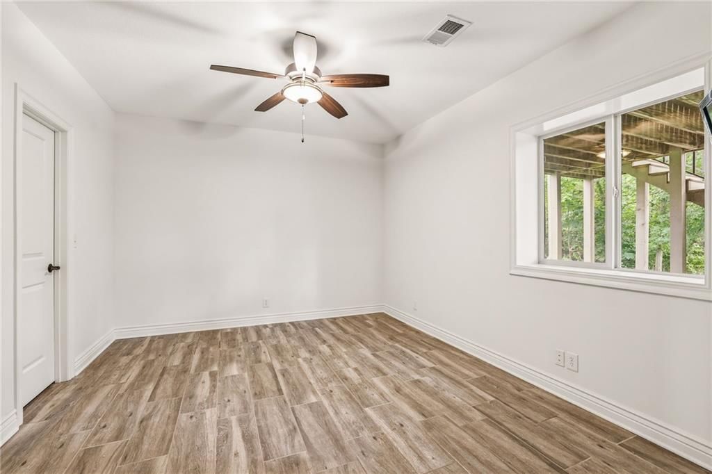6119 Southlake Drive — photo 62