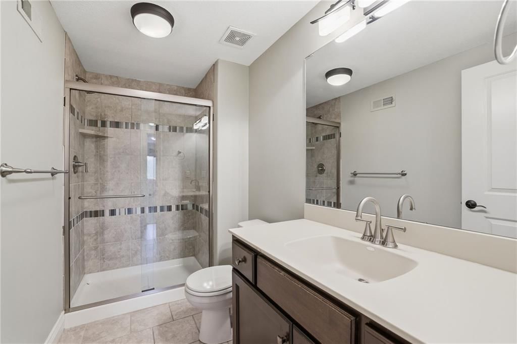 6119 Southlake Drive — photo 64