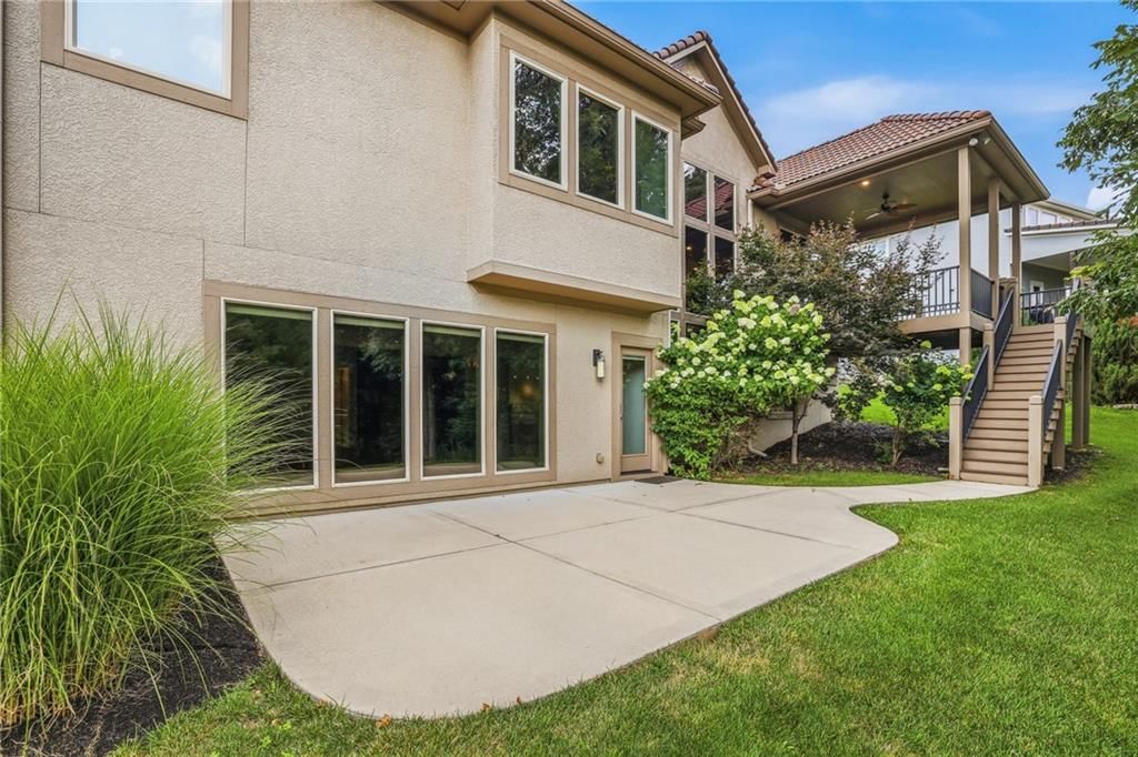 6119 Southlake Drive — photo 69