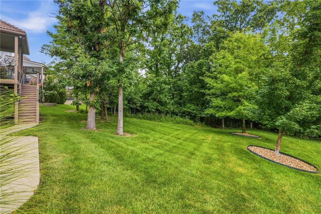 6119 Southlake Drive — photo 70