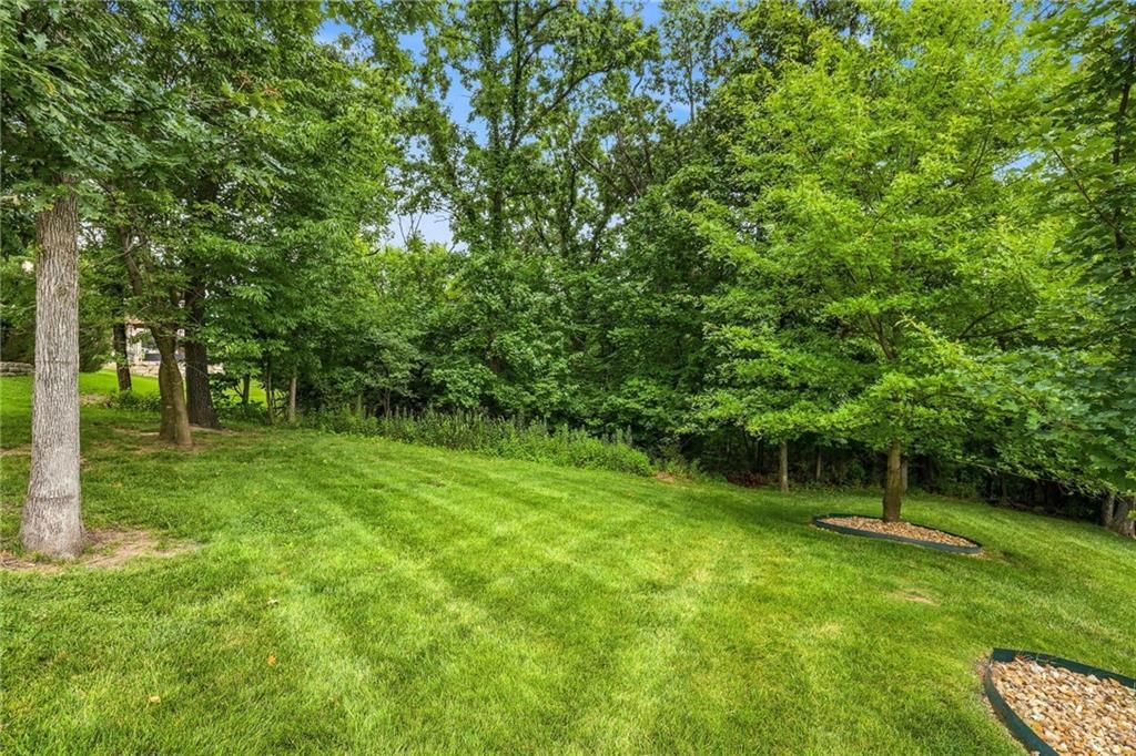 6119 Southlake Drive — photo 71