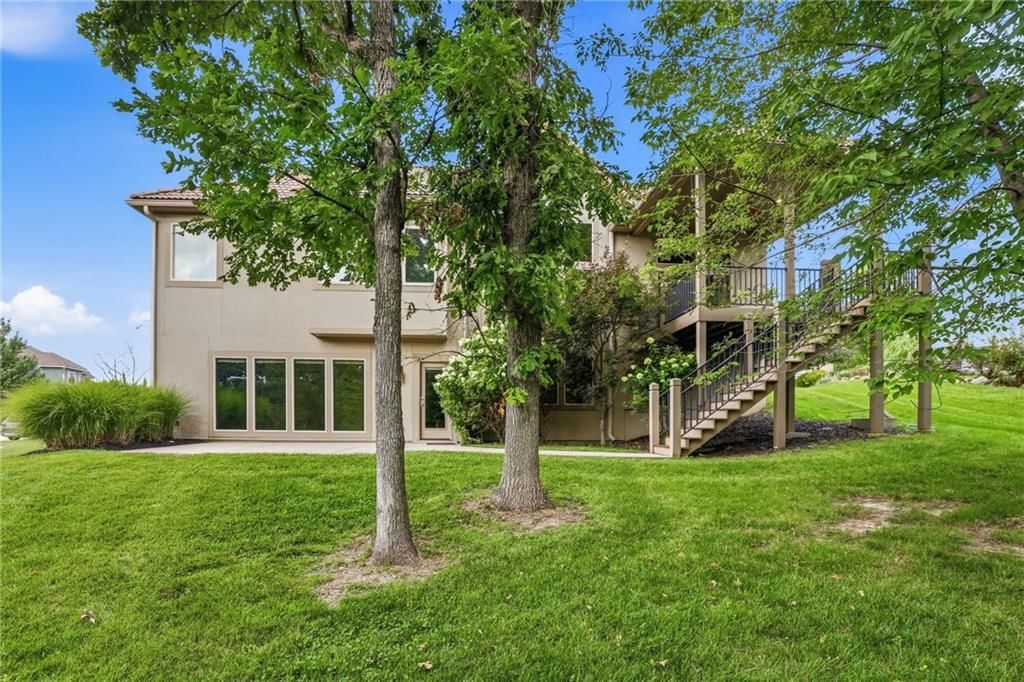 6119 Southlake Drive — photo 73