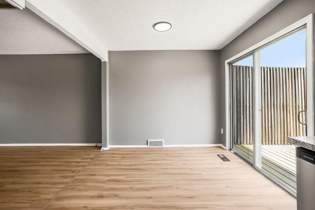 813 Lakeview Drive — photo 10