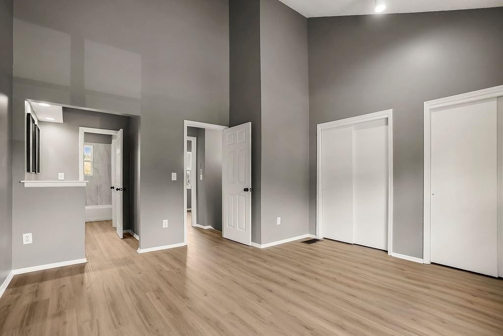 813 Lakeview Drive — photo 12