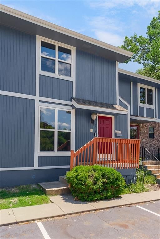 813 Lakeview Drive — photo 20