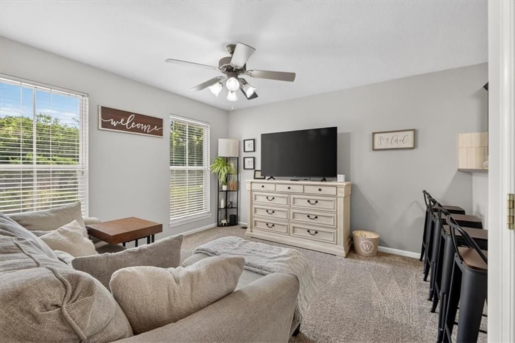 3482 SW Wysteria Terrace — photo 2