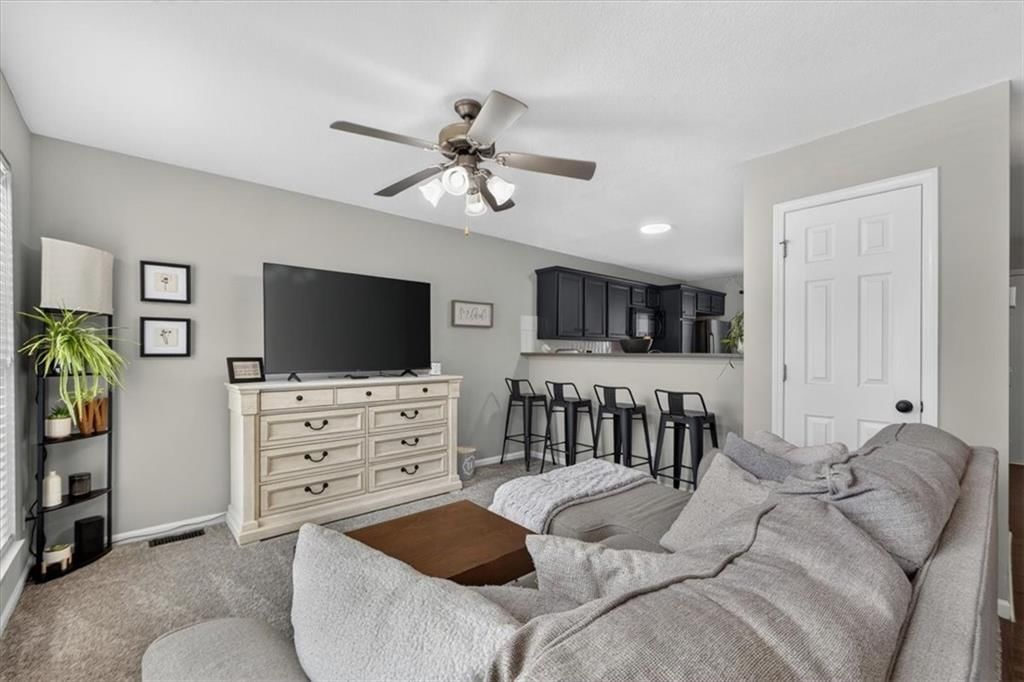 3482 SW Wysteria Terrace — photo 3