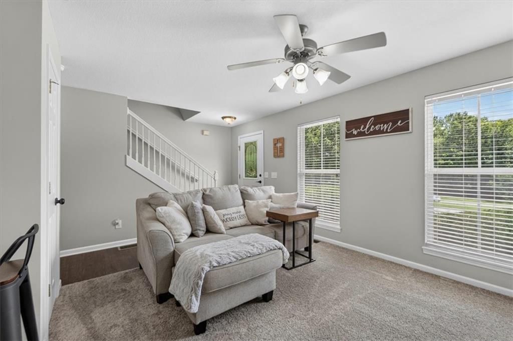 3482 SW Wysteria Terrace — photo 4