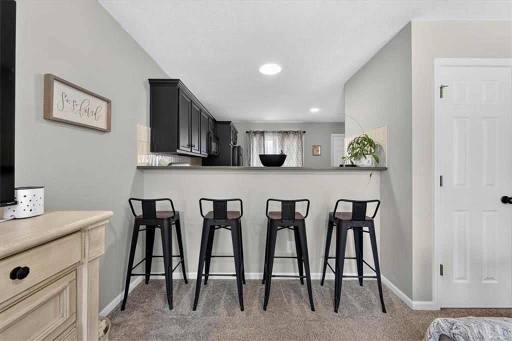 3482 SW Wysteria Terrace — photo 6