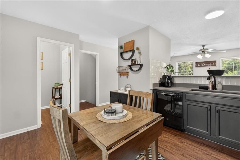 3482 SW Wysteria Terrace — photo 9