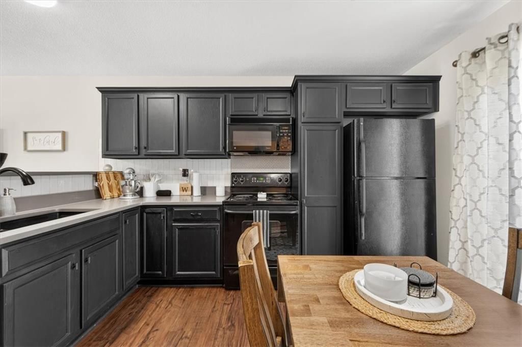 3482 SW Wysteria Terrace — photo 10