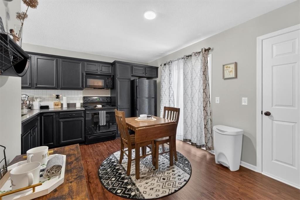 3482 SW Wysteria Terrace — photo 11