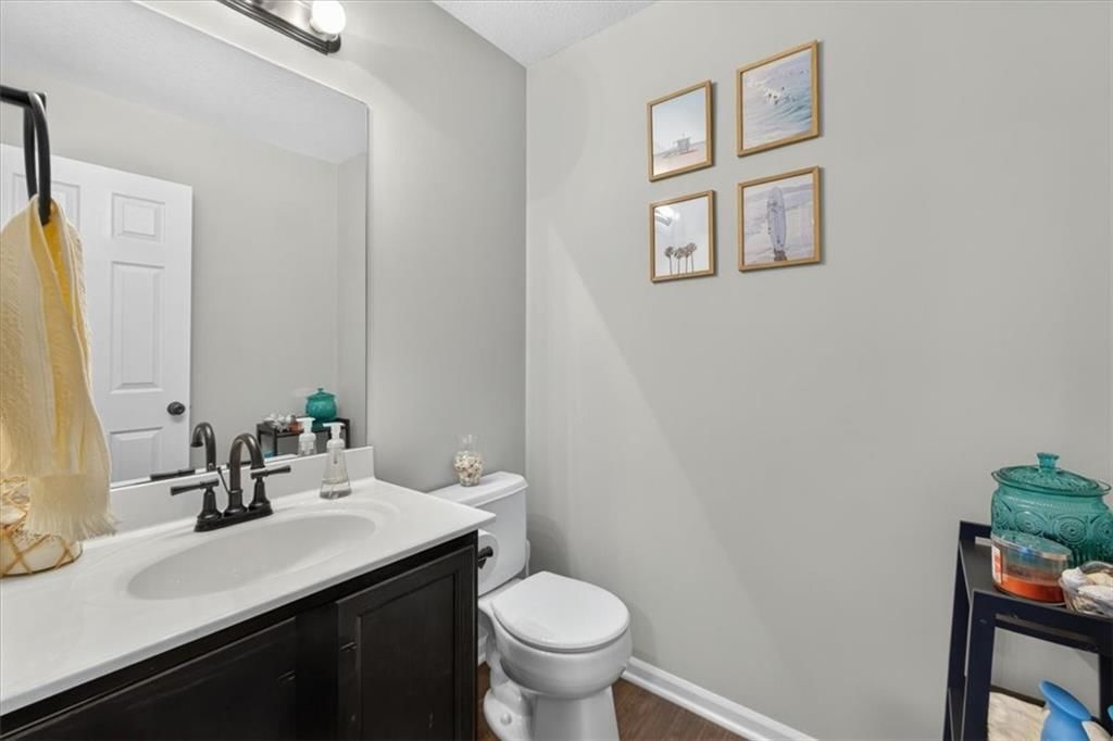 3482 SW Wysteria Terrace — photo 14