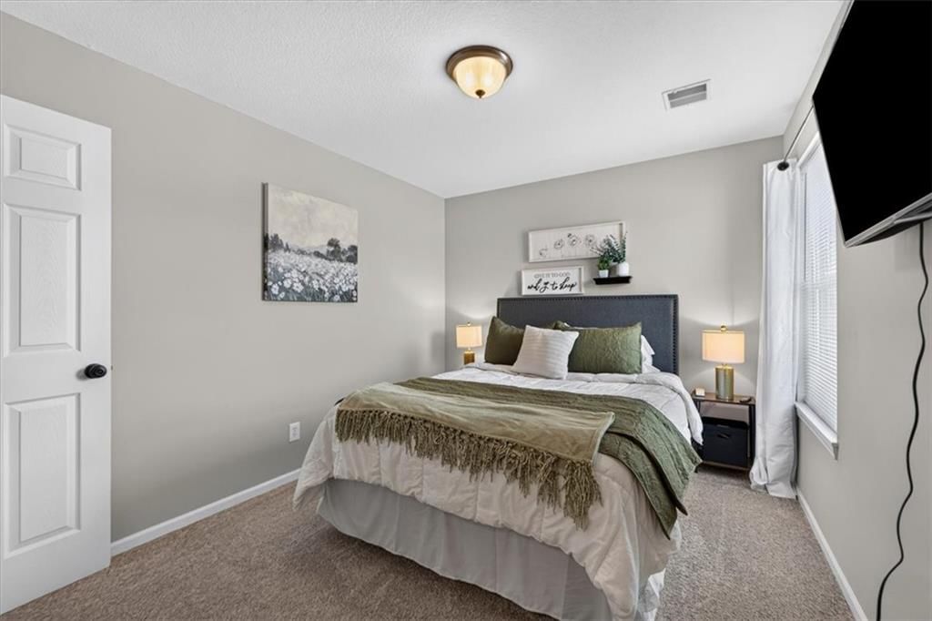 3482 SW Wysteria Terrace — photo 15