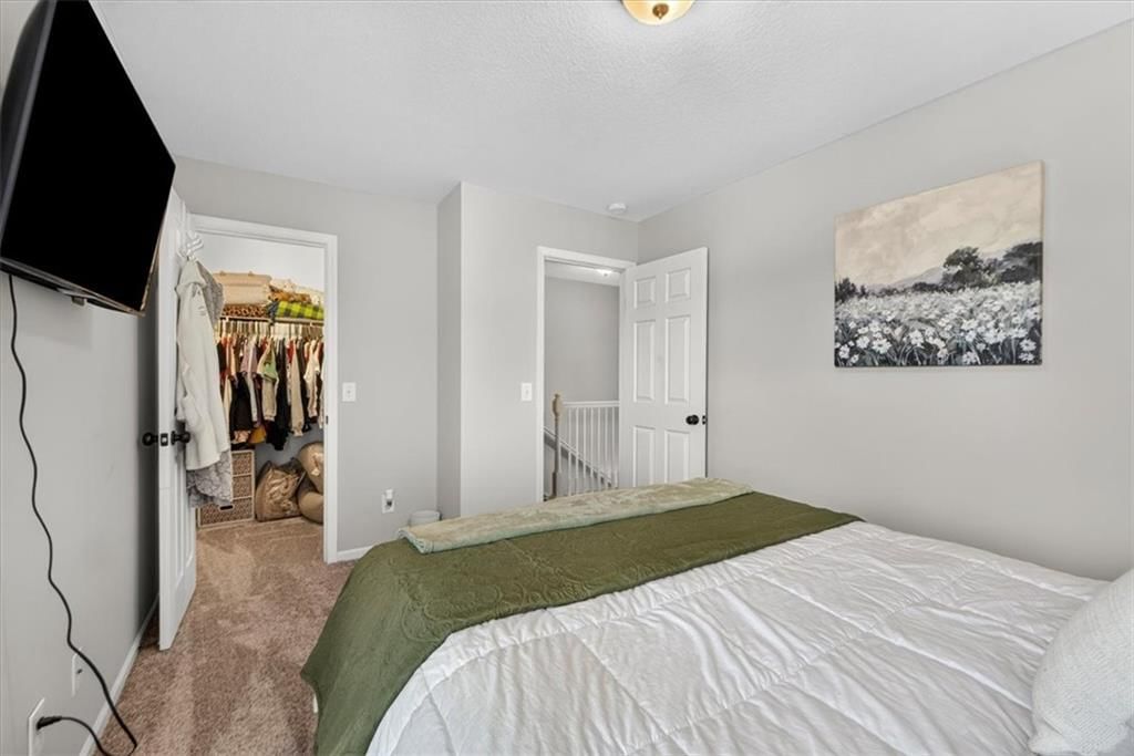3482 SW Wysteria Terrace — photo 16