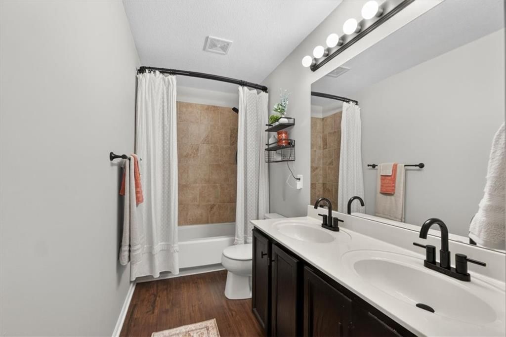 3482 SW Wysteria Terrace — photo 17