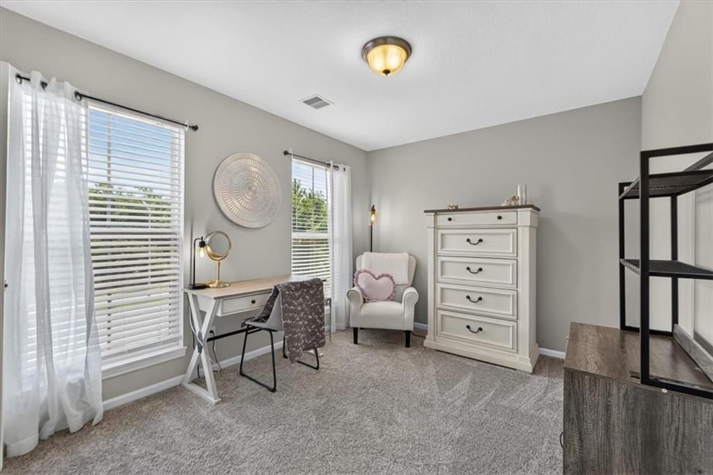 3482 SW Wysteria Terrace — photo 18