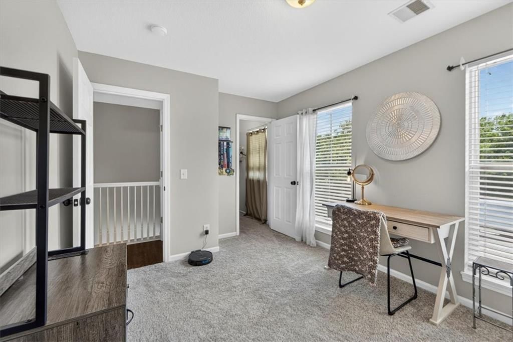 3482 SW Wysteria Terrace — photo 19