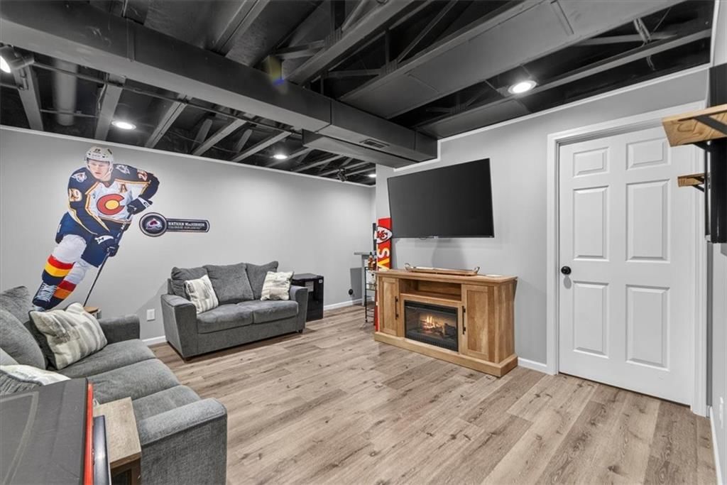 3482 SW Wysteria Terrace — photo 20