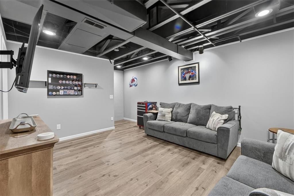 3482 SW Wysteria Terrace — photo 22
