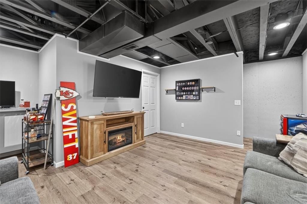 3482 SW Wysteria Terrace — photo 23