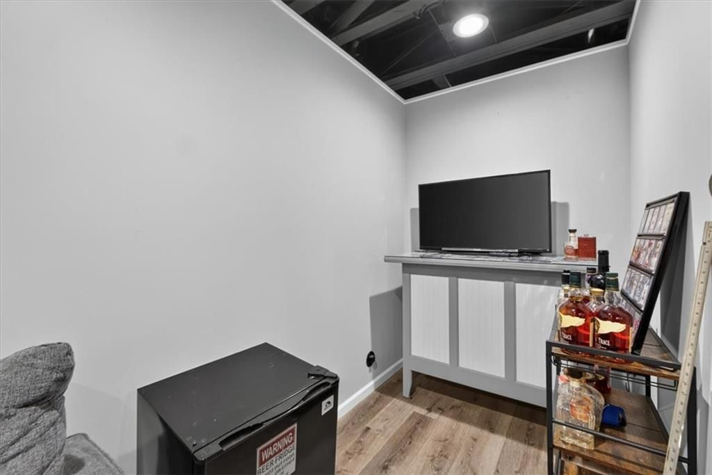 3482 SW Wysteria Terrace — photo 24