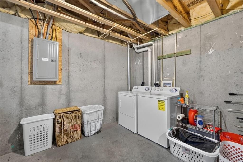 3482 SW Wysteria Terrace — photo 25