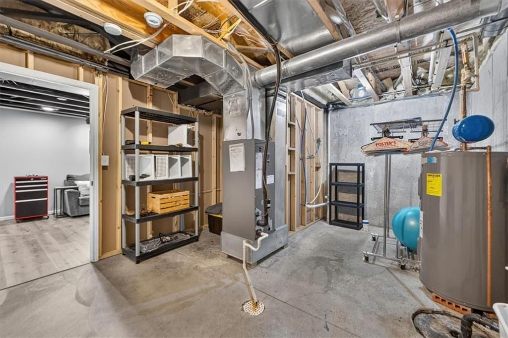 3482 SW Wysteria Terrace — photo 26