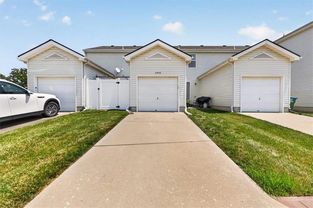 3482 SW Wysteria Terrace — photo 27