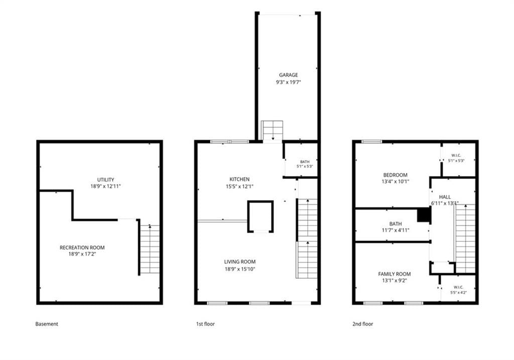 3482 SW Wysteria Terrace — photo 28