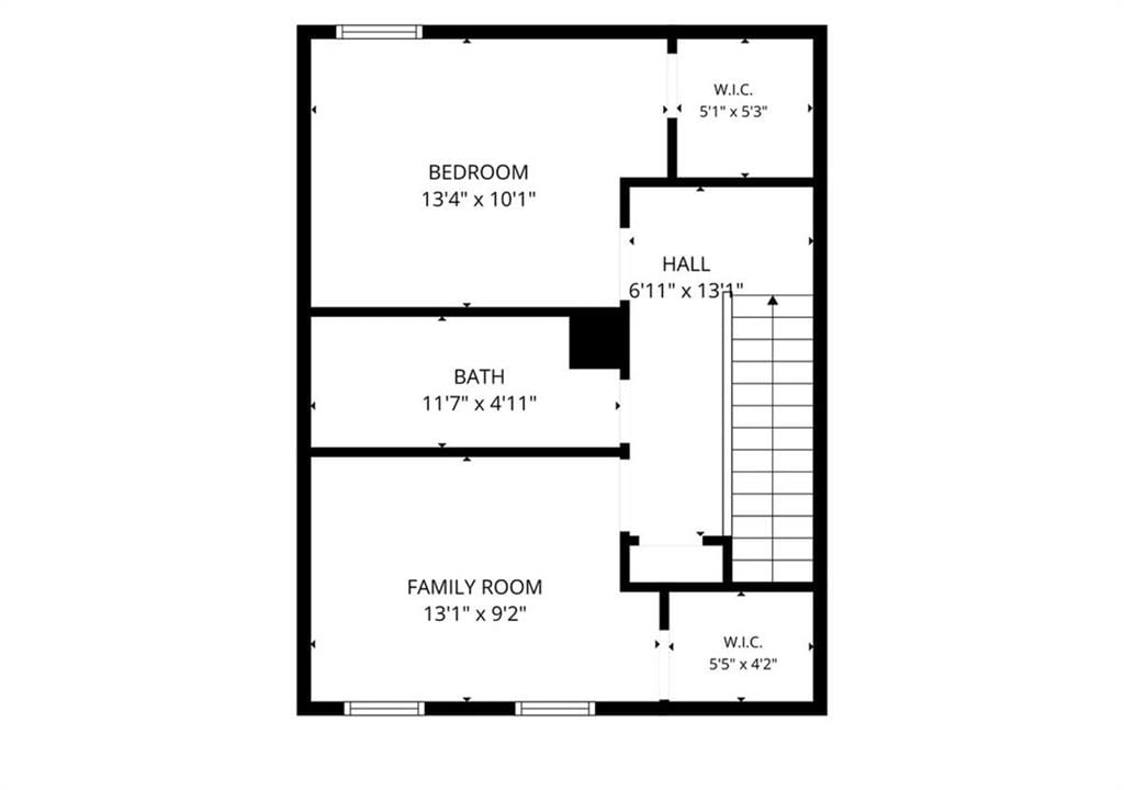 3482 SW Wysteria Terrace — photo 30
