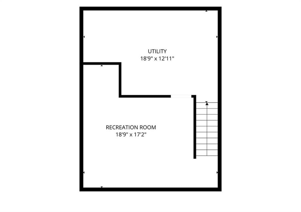 3482 SW Wysteria Terrace — photo 31