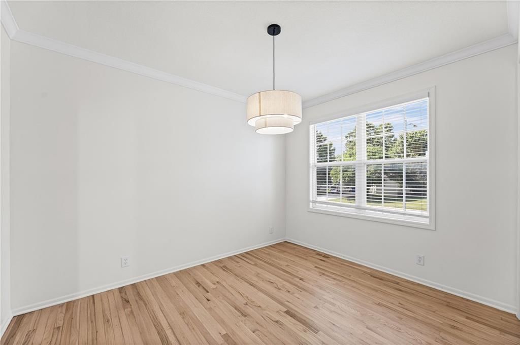 21470 W 122nd Street — photo 4