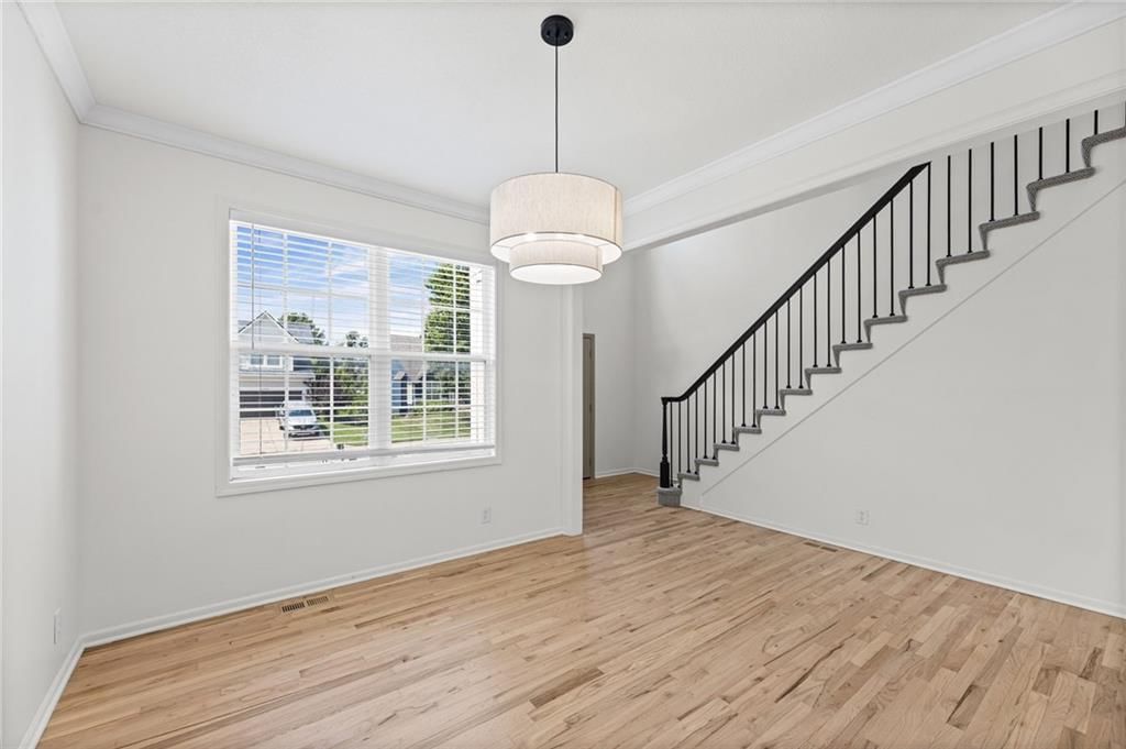 21470 W 122nd Street — photo 5