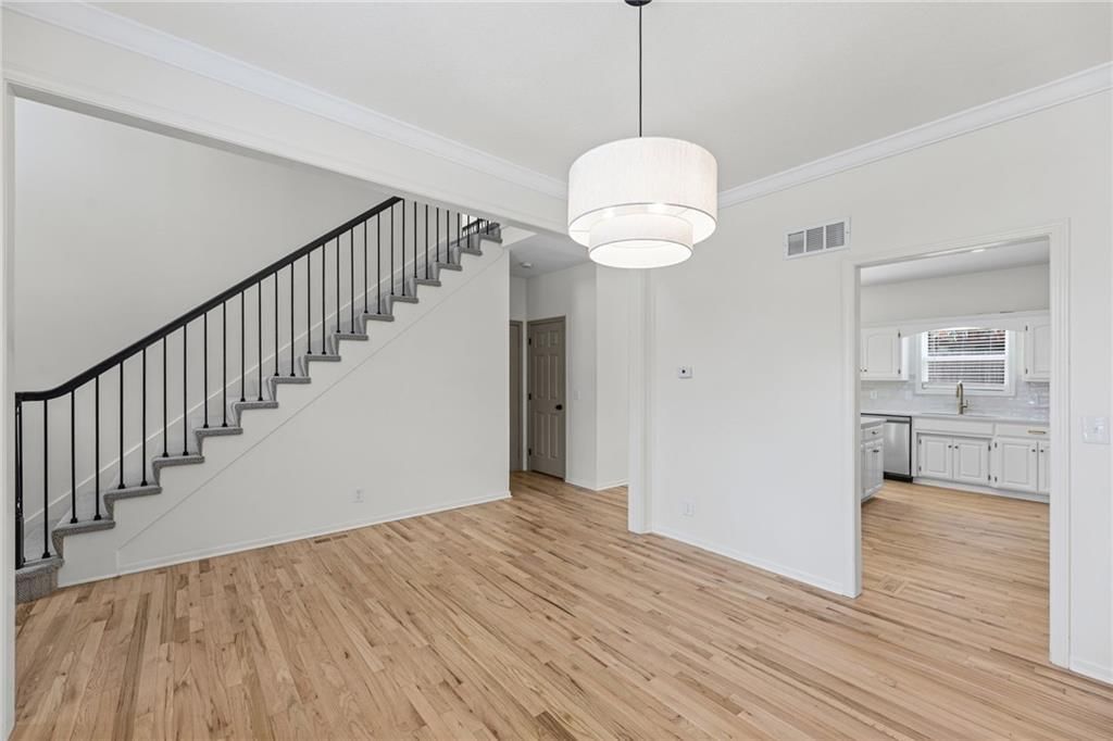 21470 W 122nd Street — photo 6