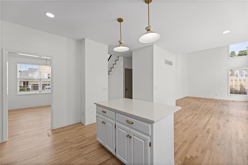 21470 W 122nd Street — photo 10