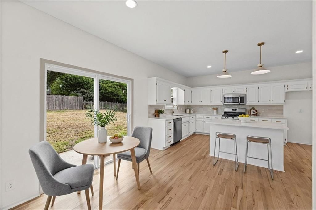 21470 W 122nd Street — photo 12