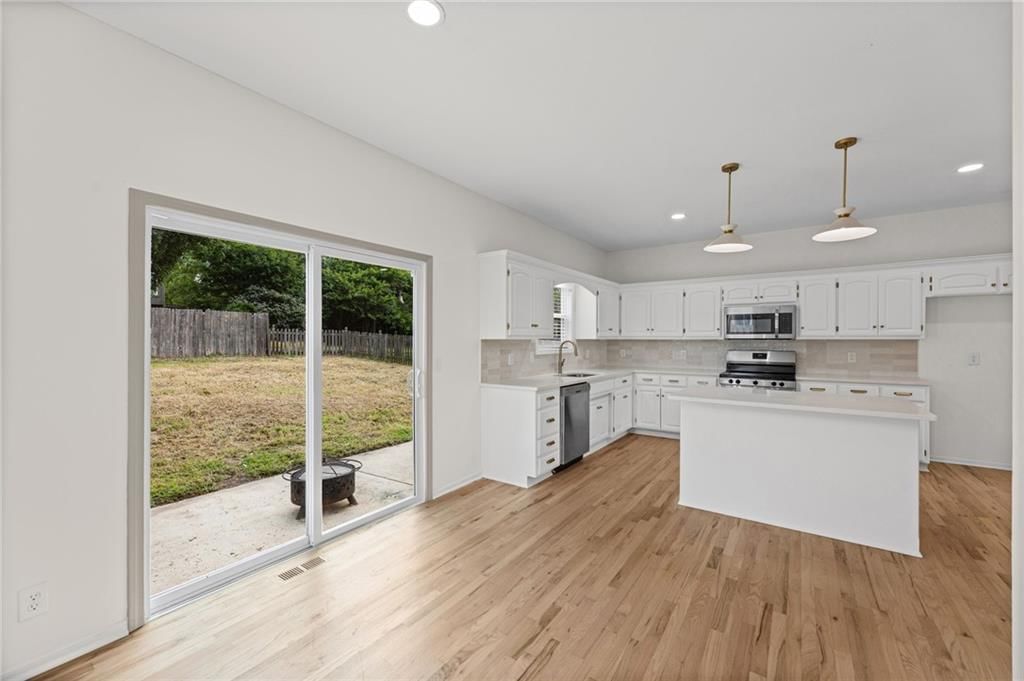 21470 W 122nd Street — photo 13