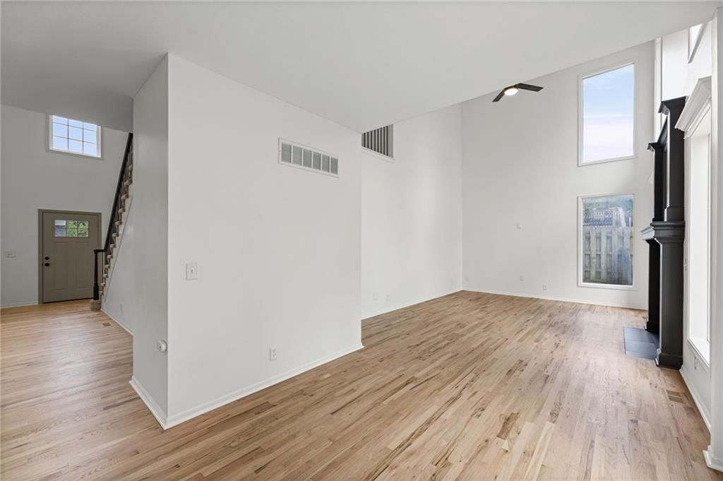 21470 W 122nd Street — photo 14