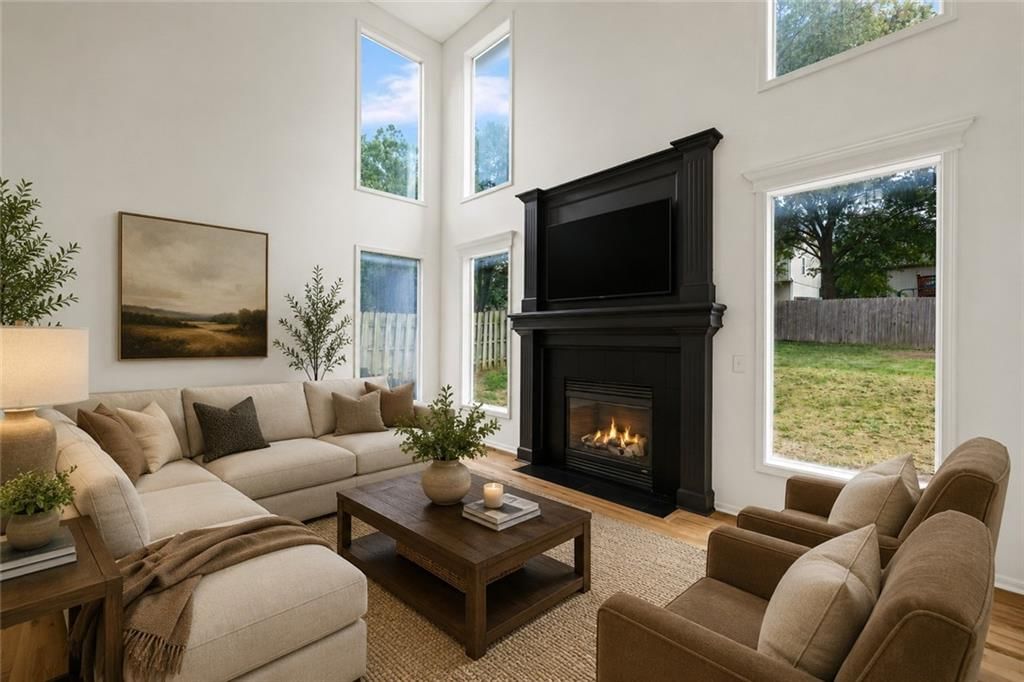 21470 W 122nd Street — photo 15